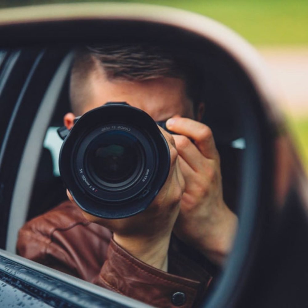 Untitled design (24)