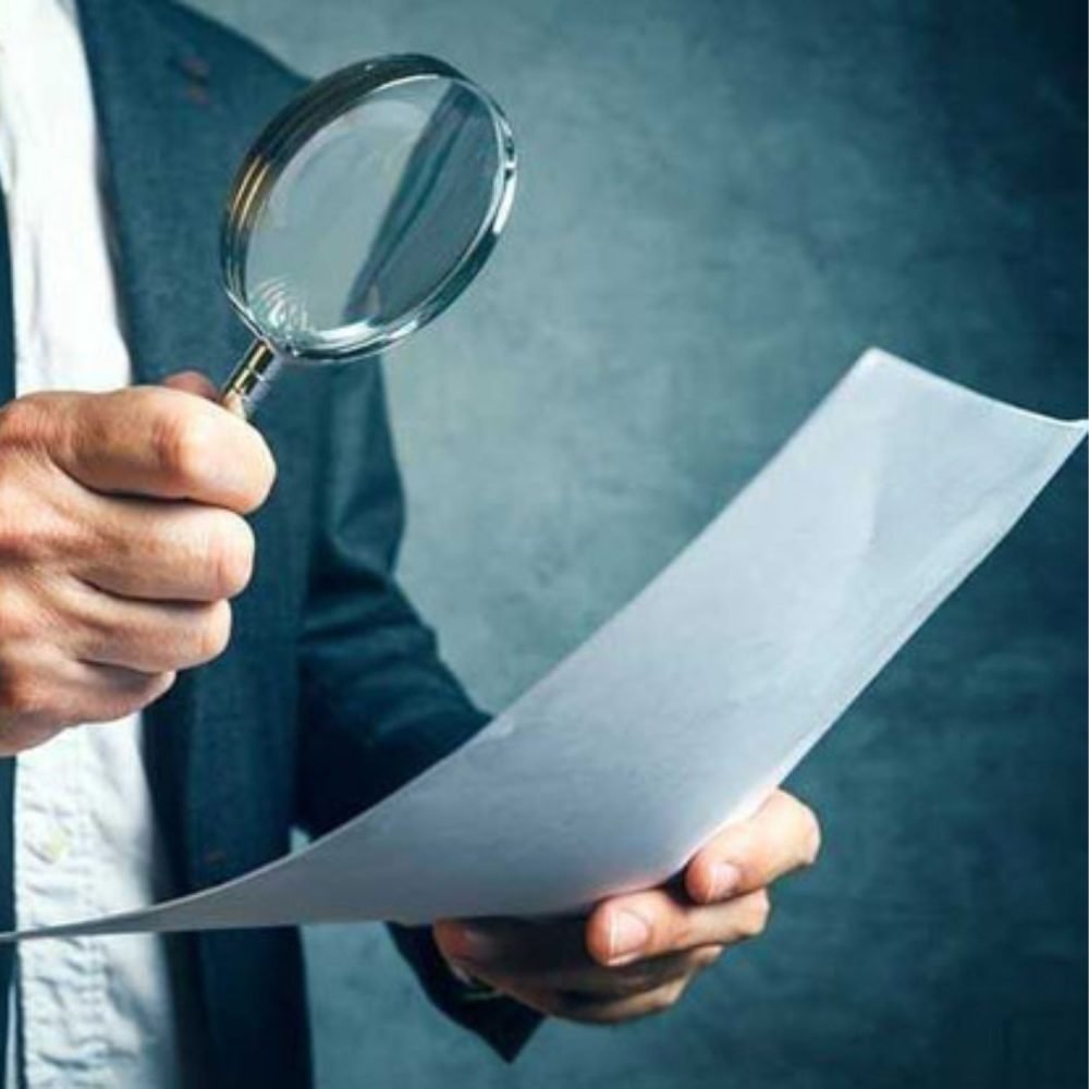 Untitled design (25)